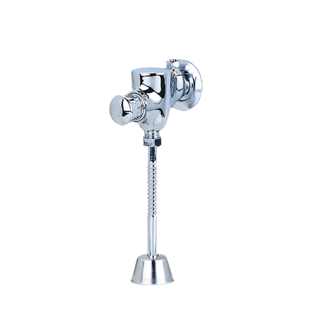 Xả tiểu Caesar BF412G