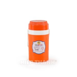 Bình Đá Hibox 1 nhựa Hiệp Thành 060