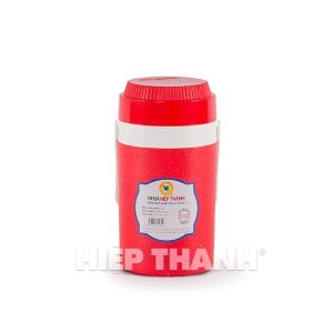 Bình Đá Hibox 1 nhựa Hiệp Thành 060