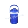 Bình Đá Top Cooler 1.5L nhựa Tý Liên No.0692