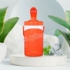 Bình Đá Top Cooler 3L nhựa Tý Liên No.0694