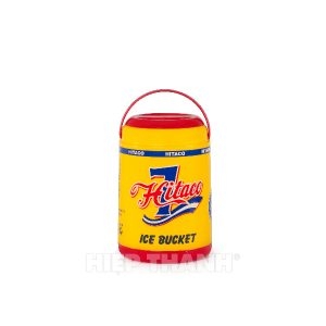 Bình Đá Tròn 4 nhựa Hiệp Thành 272