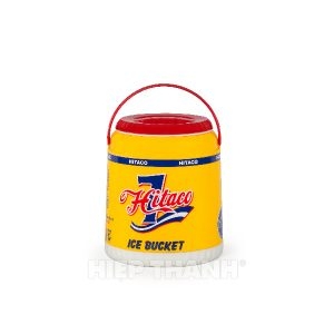 Bình Đá Tròn 5 nhựa Hiệp Thành 351