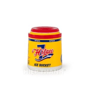 Bình Đá Tròn 7 nhựa Hiệp Thành 350