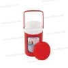 Bình giữ lạnh PET 3L nhựa Tý Liên No.0684