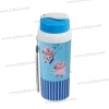 Bình học sinh 500ml nhựa Tý Liên No.0864