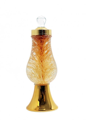 Bình Thủy Tinh Ngâm Rượu Yongcheon Hàn Quốc 2.2L MN149