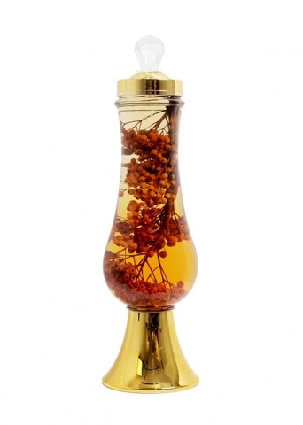 Bình Thủy Tinh Ngâm Rượu Yongcheon Hàn Quốc 3.2L MN147