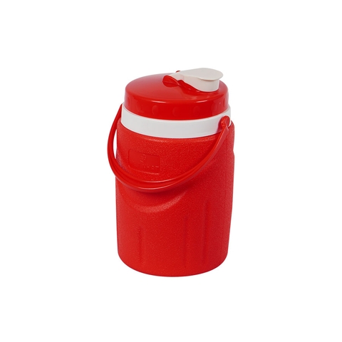 Bình ủ trà bé nhựa Việt Nhật 4025