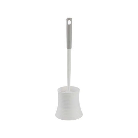 Bộ chổi cọ toilet INOCHI Kirei