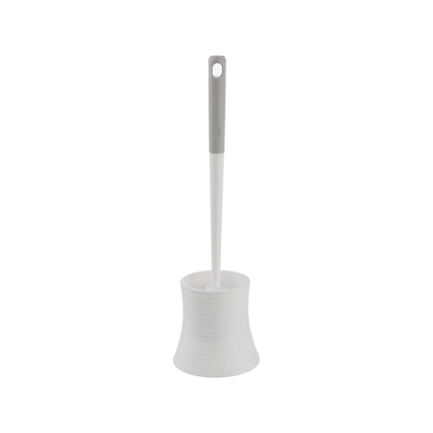 Bộ chổi cọ toilet INOCHI Kirei