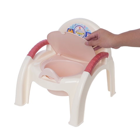 Bô ghế nhựa Việt Nhật 3091