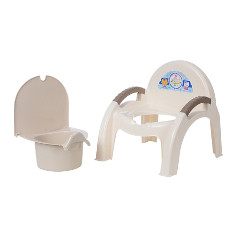 Bô ghế nhựa Việt Nhật 3091