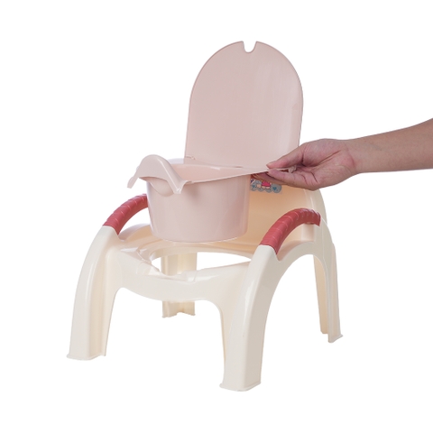 Bô ghế nhựa Việt Nhật 3091