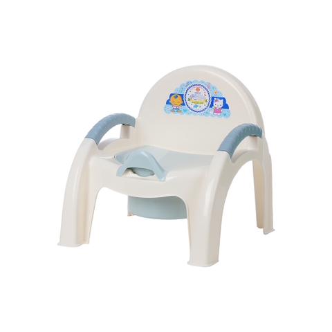 Bô ghế nhựa Việt Nhật 3091