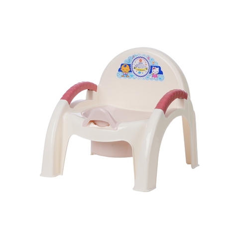 Bô ghế nhựa Việt Nhật 3091