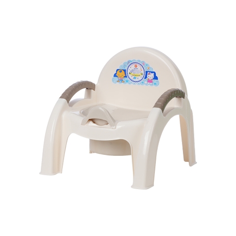 Bô ghế nhựa Việt Nhật 3091