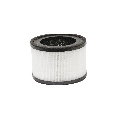 Bộ lọc Hafele cho máy lọc không khí CF-8116