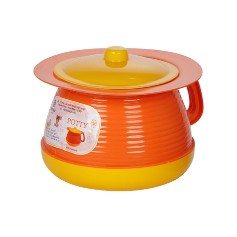 Bô nhựa Việt Nhật cua 5451