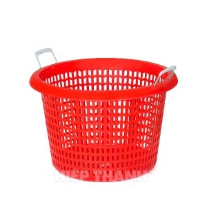 Bội Tròn nhựa Hiệp Thành 582