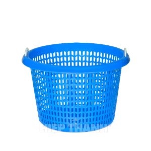 Bội Tròn nhựa Hiệp Thành 582
