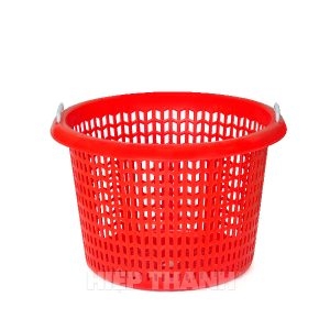 Bội Tròn nhựa Hiệp Thành 583