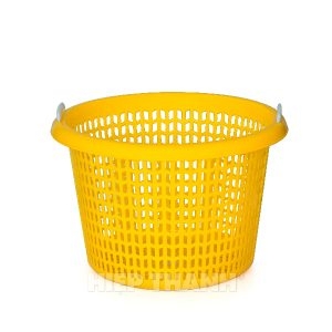 Bội Tròn nhựa Hiệp Thành 583