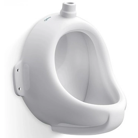 Bồn tiểu nam Viglacera TT1 treo tường