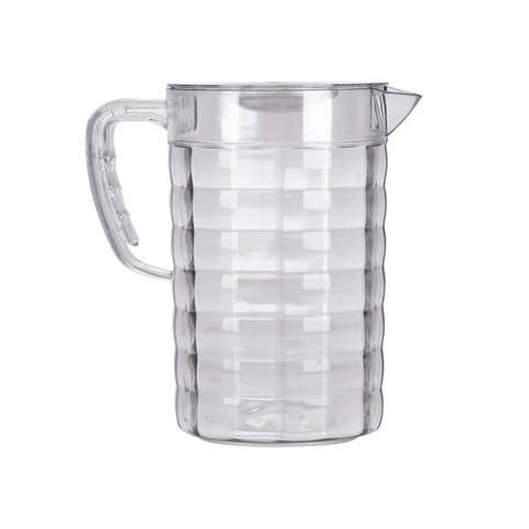 Ca kính Việt Nhật 6056