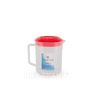 Ca Nhựa Trong nhựa Hiệp Thành 520