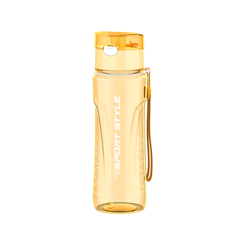 Bình Nước nhựa Duy Tân Matsu 700ml No.813