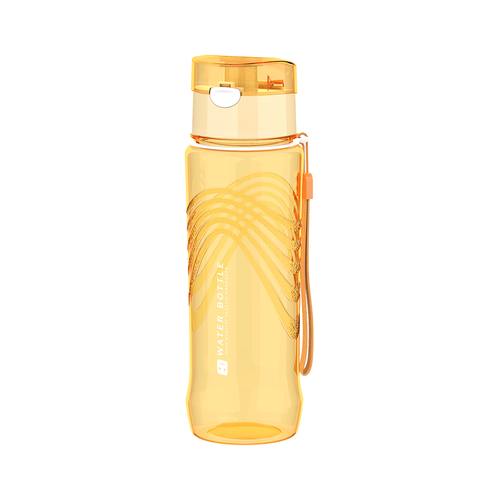 Bình Nước nhựa Duy Tân Matsu 700ml No.557