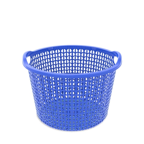 Cần Xé Cồ nhựa Duy Tân No.914