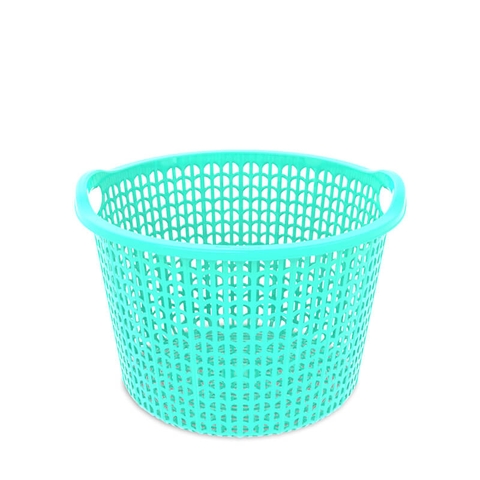 Cần Xé Cồ nhựa Duy Tân No.914