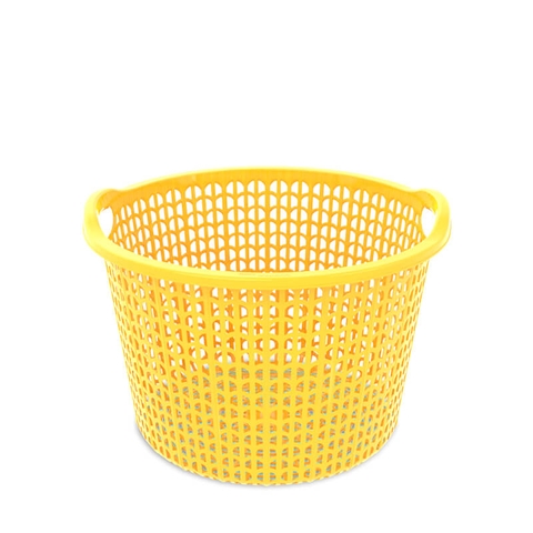 Cần Xé Cồ nhựa Duy Tân No.914