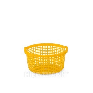 Cần Xé nhựa Hiệp Thành 214