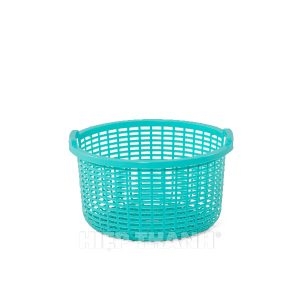 Cần Xé nhựa Hiệp Thành 214
