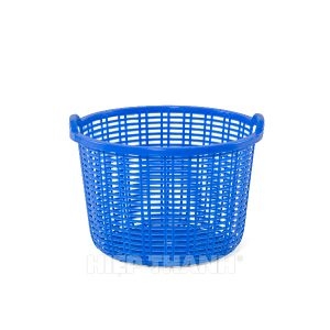 Cần Xé nhựa Hiệp Thành 214