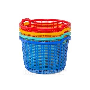 Cần Xé nhựa Hiệp Thành 214