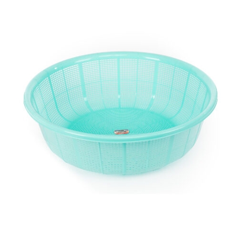Rổ gạo 50 Duy Tân