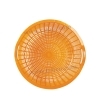 Cần xé trung 470B nhựa Tý Liên No.1317