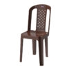 Ghế dựa lớn đan nhựa Duy Tân No.0949