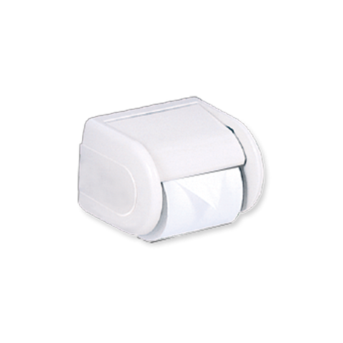 Hộp đựng giấy vệ sinh INAX CF-22H (CF22H)