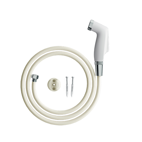 Vòi xịt vệ sinh INAX CFV-102A (CFV102A)