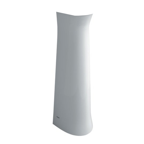 Chân lavabo chậu rửa mặt INAX L-284VD (L284VD)