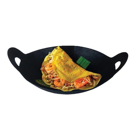 Chảo bánh xèo Tiến Thành 3533363