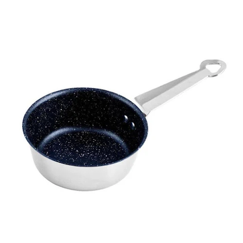 Chảo Cone inox 2 lớp Tiến Thành 3571874
