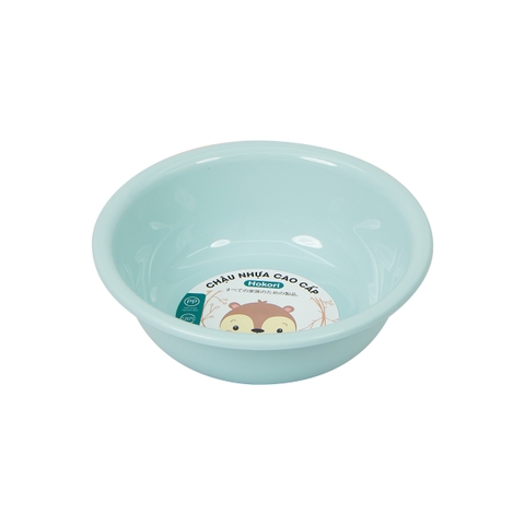 Chậu 2T7 Hokori nhựa Việt Nhật 2520