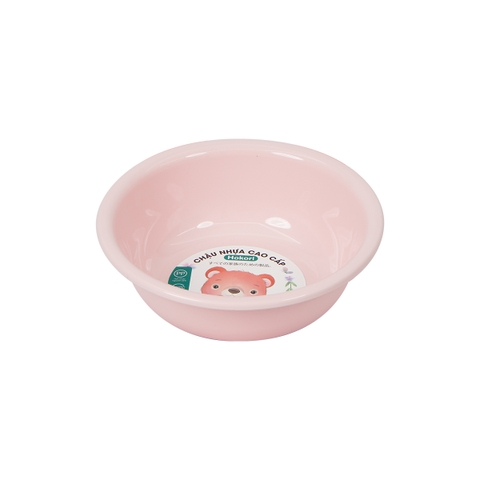 Chậu 2T7 Hokori nhựa Việt Nhật 2520