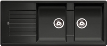 Chậu đá Hafele Blanco BLANCOZIA 8S